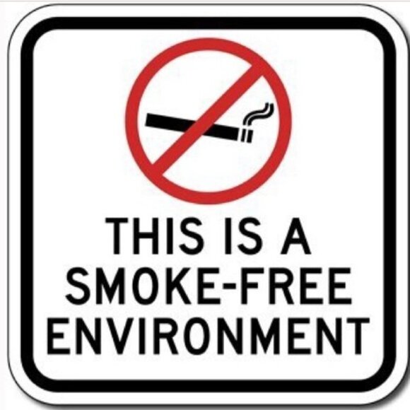 Sugar Skull Salt Pepper Shaker Set Ceramic Day of the Dead Multicolor Black 2 PC - Picture 14 of 16